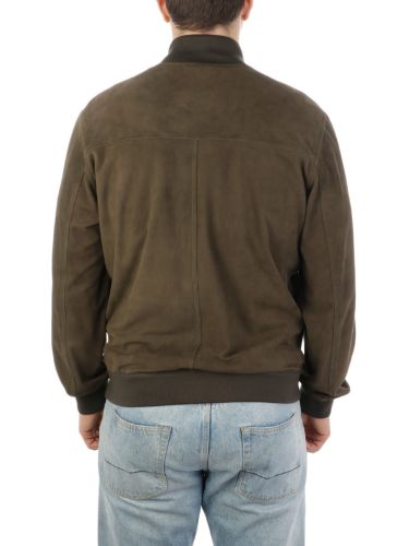 Picture of VALSTAR | Men's Unlined Valstarino Jacket