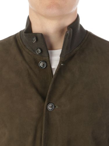 Picture of VALSTAR | Men's Unlined Valstarino Jacket
