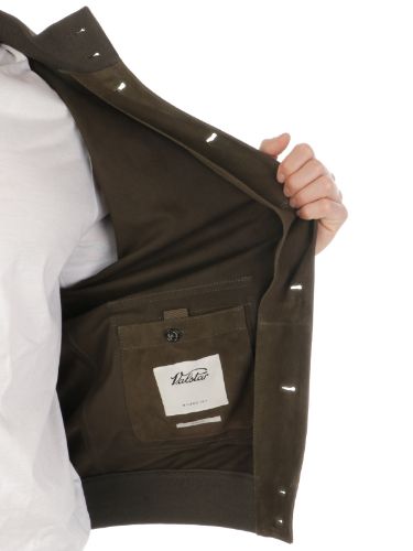 Picture of VALSTAR | Men's Unlined Valstarino Jacket