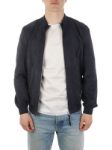 Immagine di PROLEATHER | Giacca Uomo JmDin in Suede