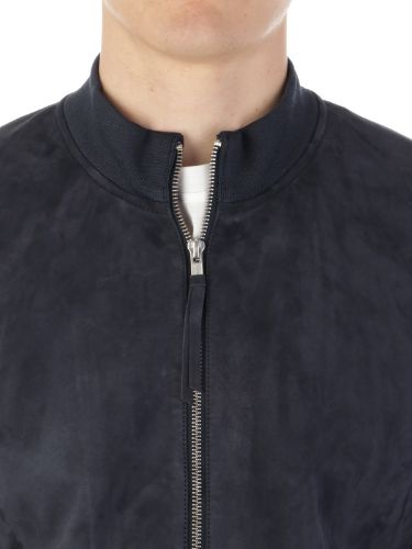 Immagine di PROLEATHER | Giacca Uomo JmDin in Suede