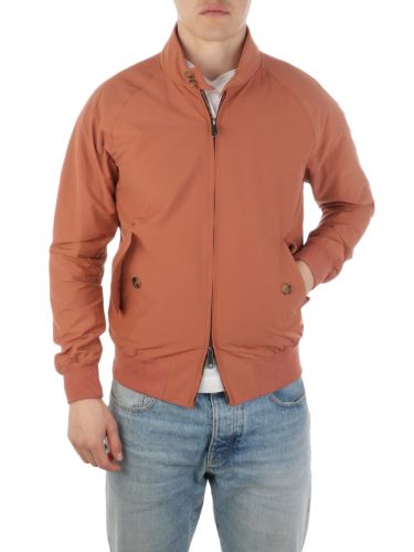 Immagine di BARACUTA | Giacca G9 Harrington Jacket