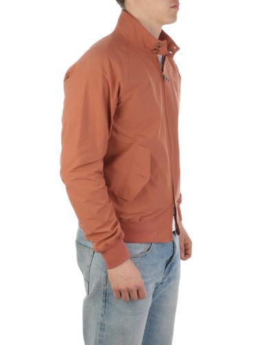 Immagine di BARACUTA | Giacca G9 Harrington Jacket