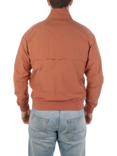 Immagine di BARACUTA | Giacca G9 Harrington Jacket