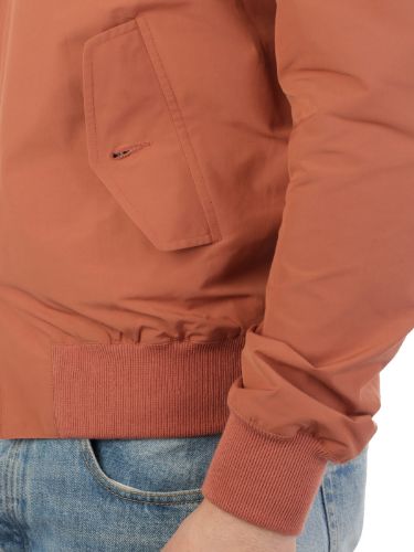 Immagine di BARACUTA | Giacca G9 Harrington Jacket