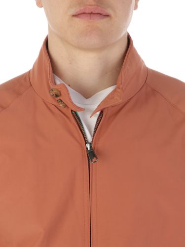 Immagine di BARACUTA | Giacca G9 Harrington Jacket