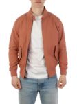 Immagine di BARACUTA | Giacca G9 Harrington Jacket