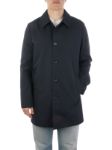 Immagine di AQUASCUTUM | Raincoat Uomo in Misto Cotone