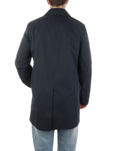Immagine di AQUASCUTUM | Raincoat Uomo in Misto Cotone