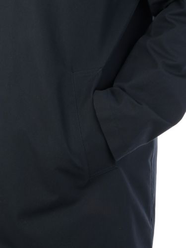 Immagine di AQUASCUTUM | Raincoat Uomo in Misto Cotone