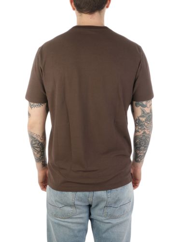 Immagine di ZANONE | T-Shirt Uomo in Cotone