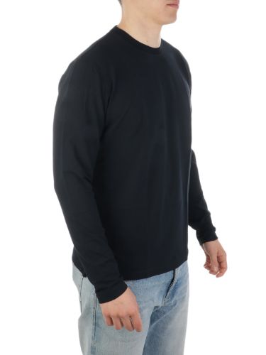 Picture of Zanone | Tshirt Ml