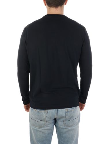 Picture of Zanone | Tshirt Ml