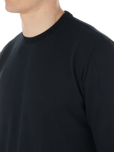 Picture of Zanone | Tshirt Ml