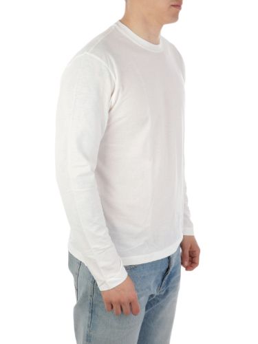 Picture of Zanone | Tshirt Ml