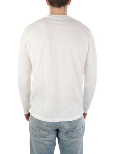 Picture of Zanone | Tshirt Ml