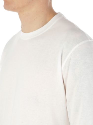 Picture of Zanone | Tshirt Ml