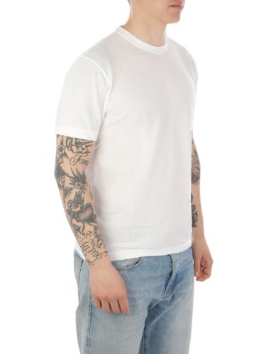 Immagine di ZANONE | T-Shirt Uomo in Cotone