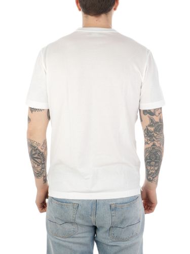 Immagine di ZANONE | T-Shirt Uomo in Cotone