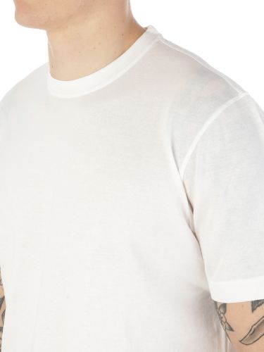 Immagine di ZANONE | T-Shirt Uomo in Cotone