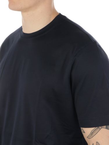 Picture of Filippo De Laurentis | M/M