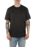 Immagine di FILIPPO DE LAURENTIIS | T-Shirt Uomo in Cotone Supima