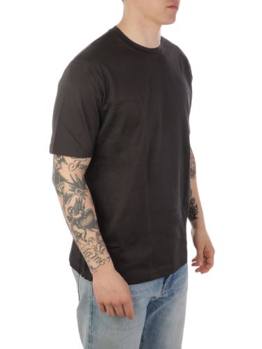 Picture of FILIPPO DE LAURENTIIS | Men's Supima Cotton T-Shirt