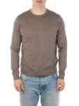 Immagine di John Smedley | Pullover