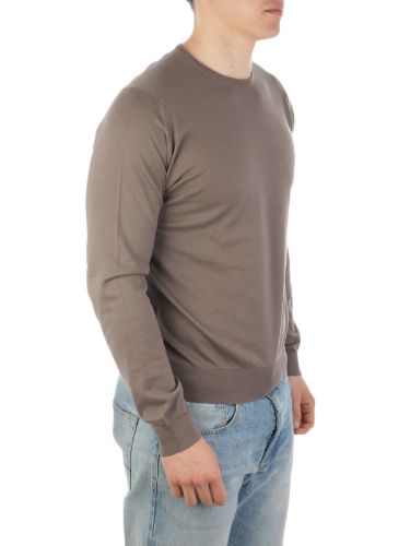 Immagine di John Smedley | Pullover