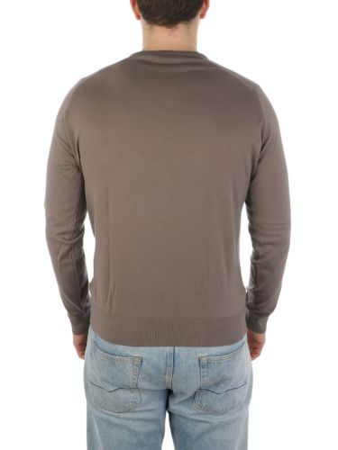 Immagine di John Smedley | Pullover
