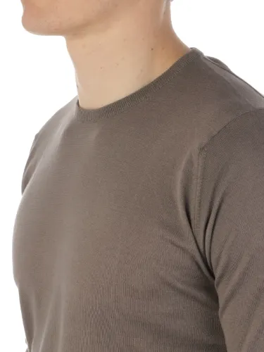 Immagine di John Smedley | Pullover