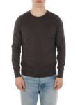Immagine di John Smedley | Pullover