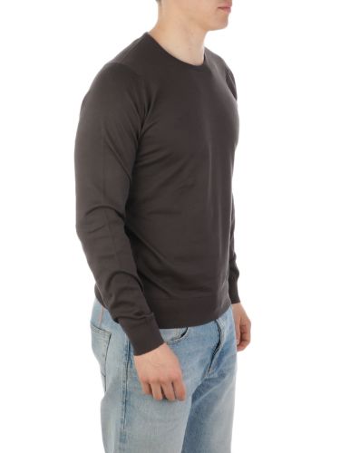 Immagine di John Smedley | Pullover