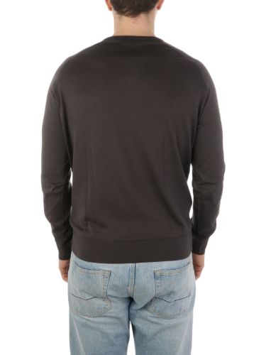 Immagine di John Smedley | Pullover