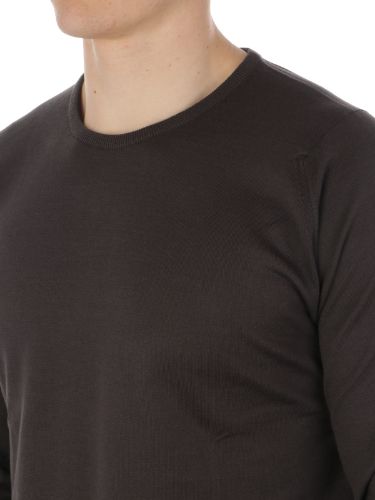 Immagine di John Smedley | Pullover