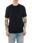 Immagine di MAGAZZINO RICAMBI | T-Shirt Uomo in Cotone Ossigeno Stretch