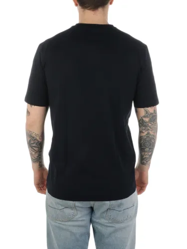 Picture of MAGAZZINO RICAMBI | Men's Oxigen Stretch Cotton T-Shirt