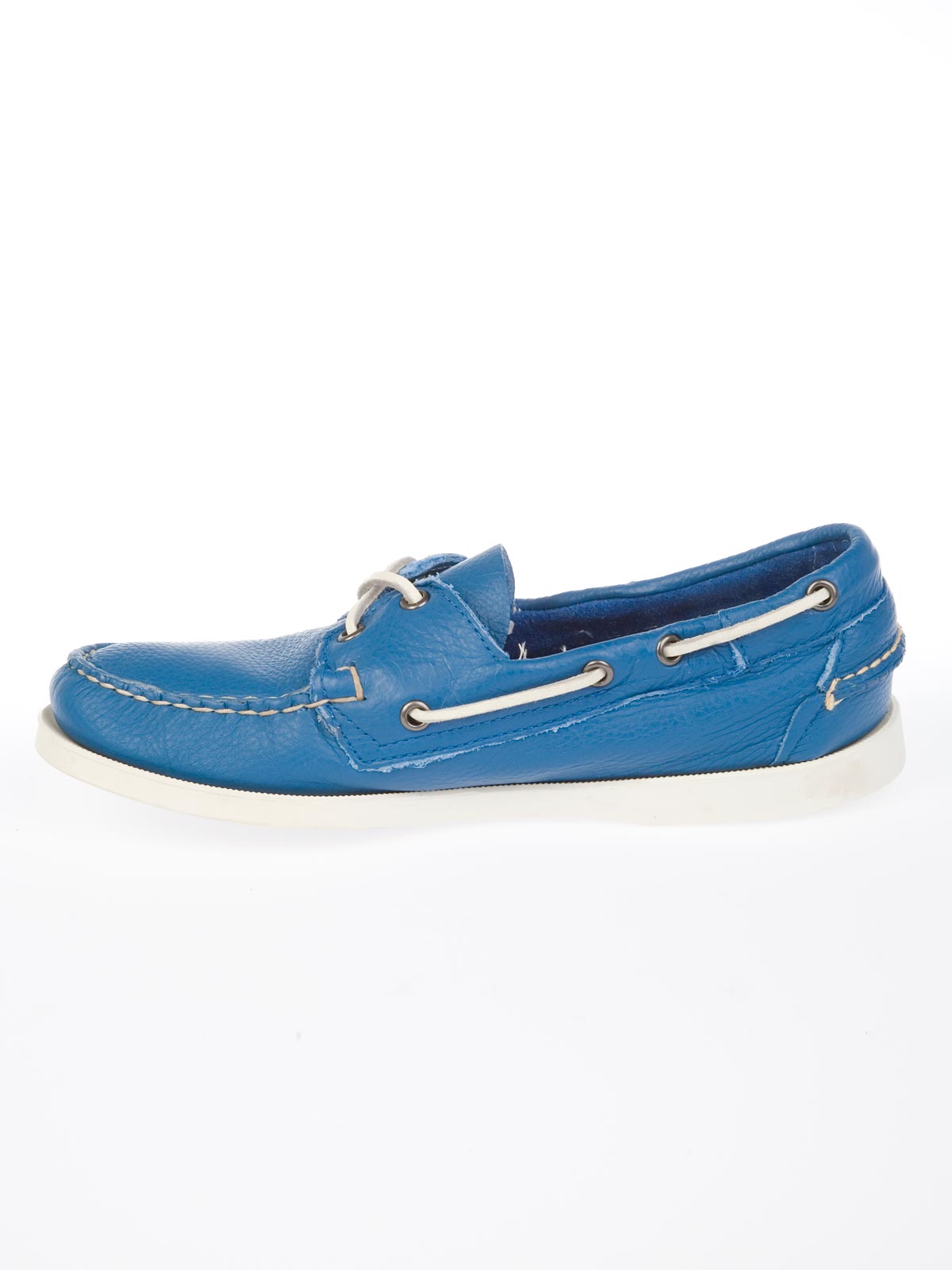 Sebago shoes docksides boat shoes