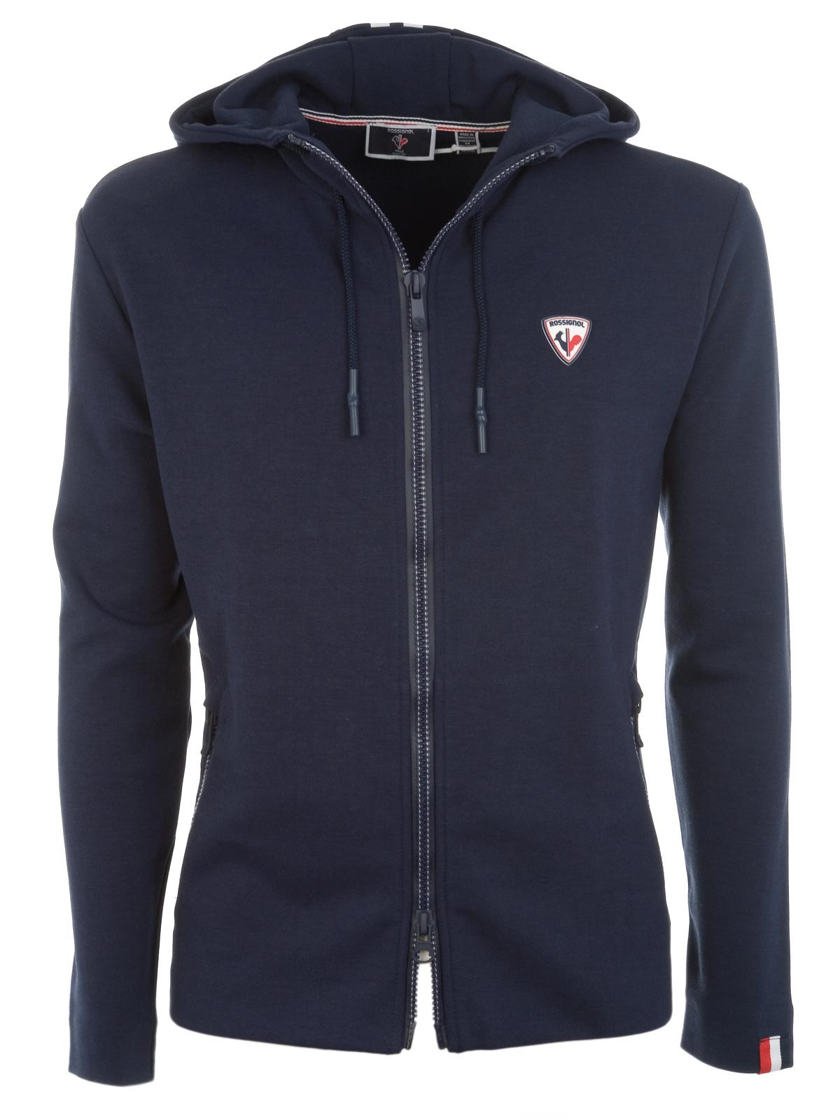 abbigliamento felpe uomo