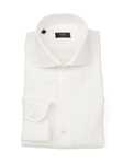 Immagine di Barba | Camicia