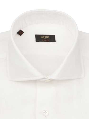 Immagine di Barba | Camicia