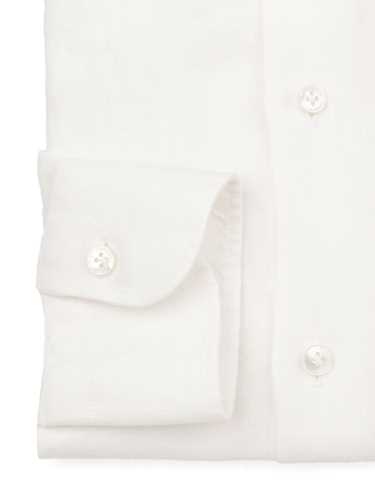 Immagine di Barba | Camicia