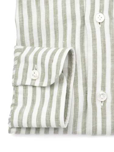 Immagine di Barba | Camicia