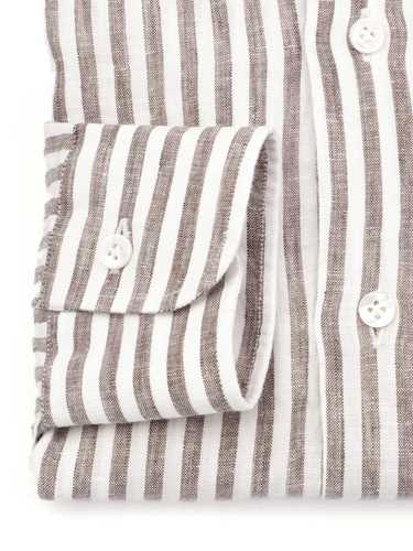 Immagine di Barba | Camicia