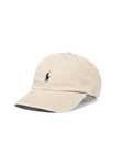 Immagine di POLO RALPH LAUREN | Cappellino Uomo da Baseball