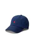 Immagine di Polo Ralph Lauren | Sport Cap