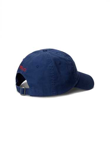 Immagine di Polo Ralph Lauren | Sport Cap