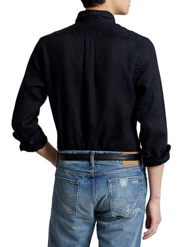 Immagine di Polo Ralph Lauren | Camicia