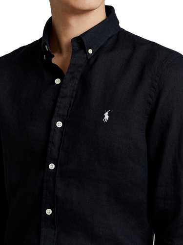 Immagine di Polo Ralph Lauren | Camicia
