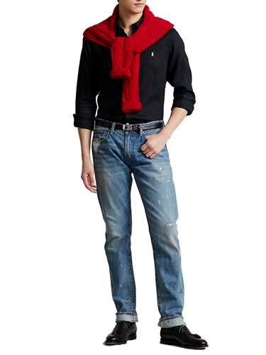 Immagine di Polo Ralph Lauren | Camicia